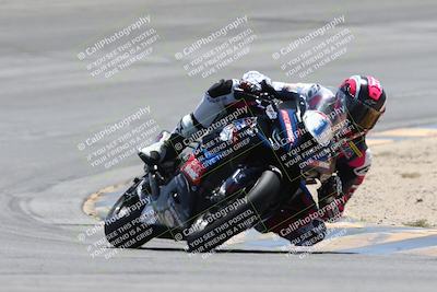 media/Apr-20-2025-CVMA (Sun) [[39090e8767]]/Race 10-Stock 1000 Shootout/